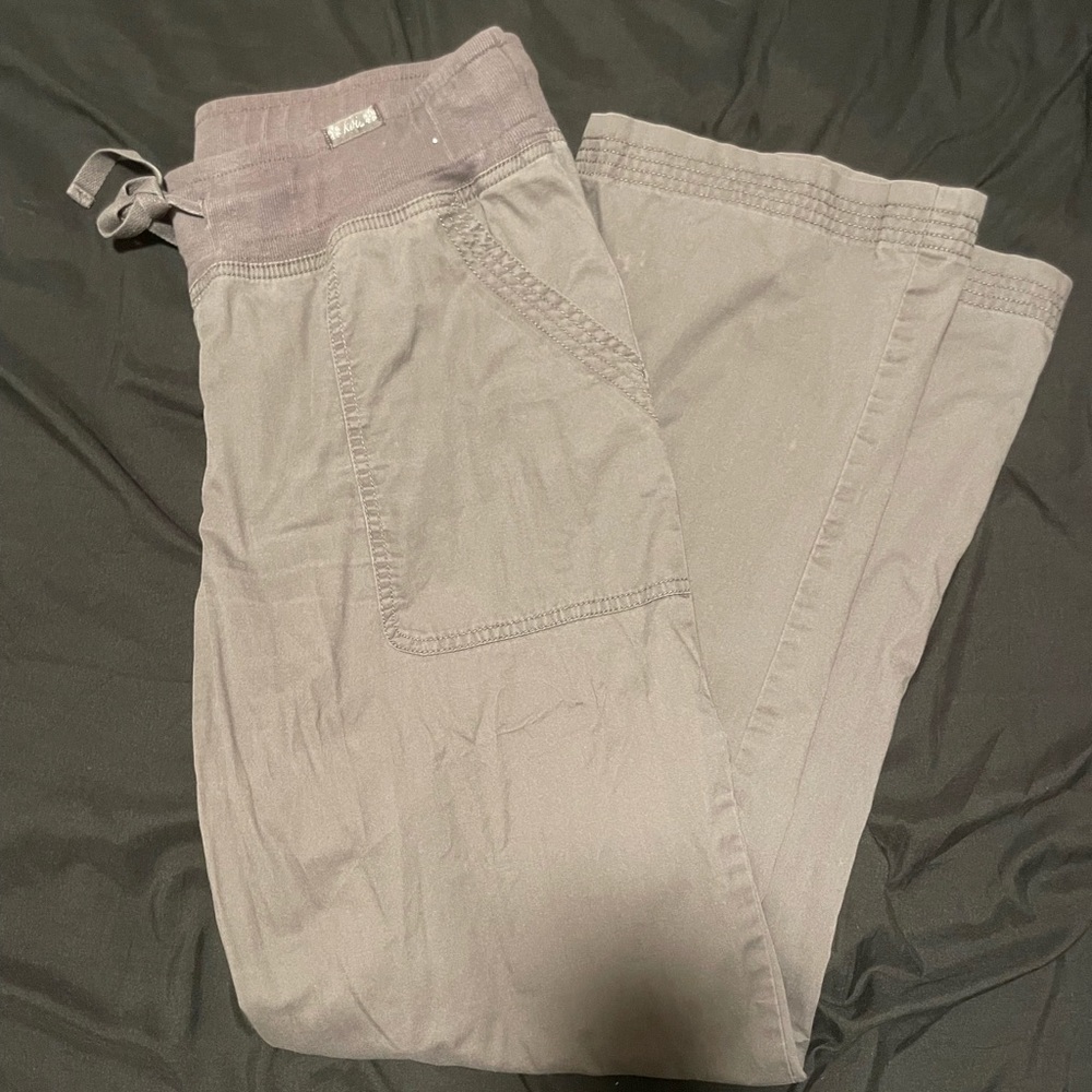 Koi Morgan Scrub Pant